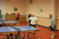 /album/a56/tennis-de-table-9-jpg/